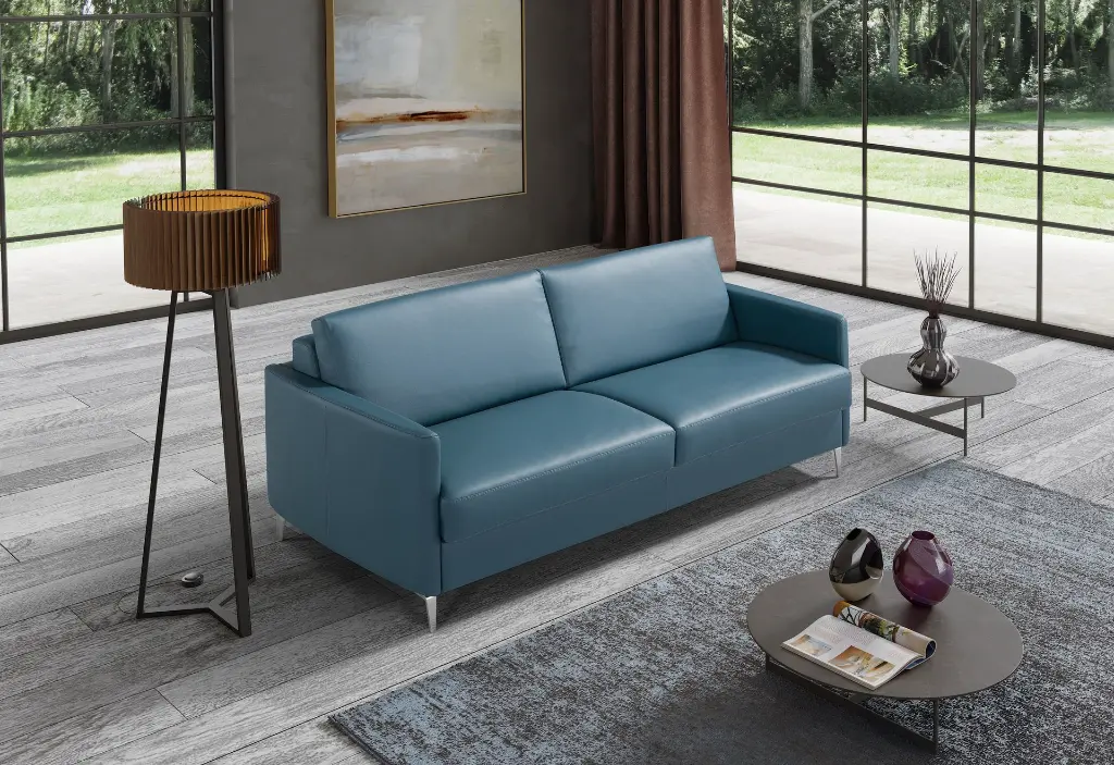 DL-DOD_2_Dodo (3).webp