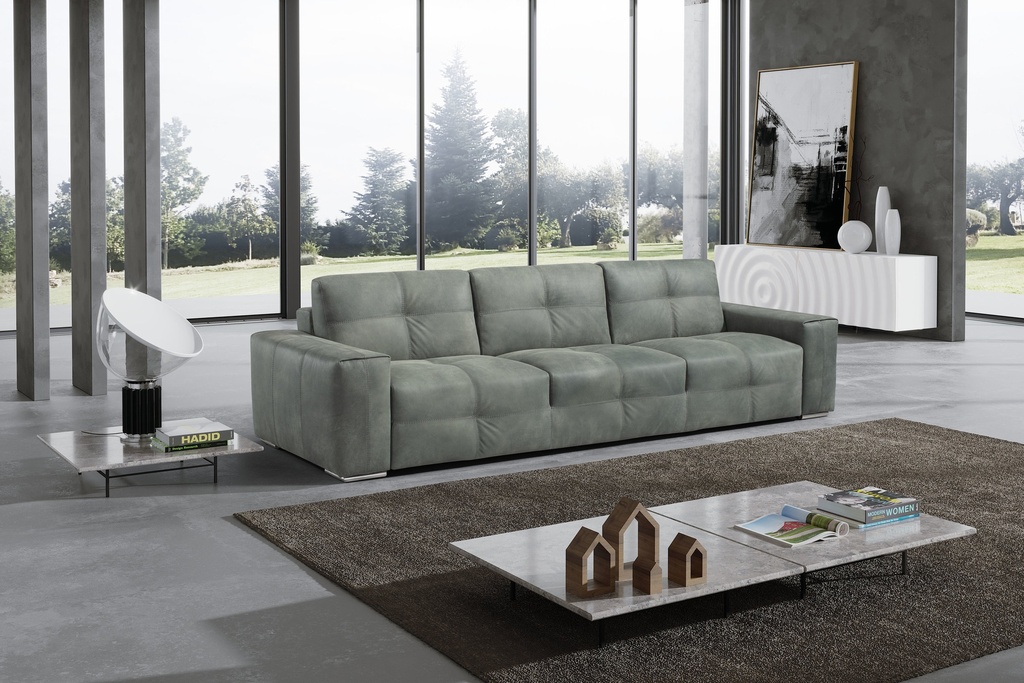BOR-Sofa_2_BORGHESE (4)
