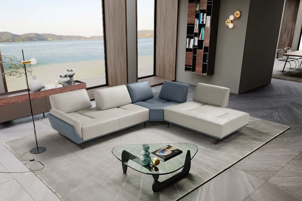 DL-PE_2_PEGASO (2).webp