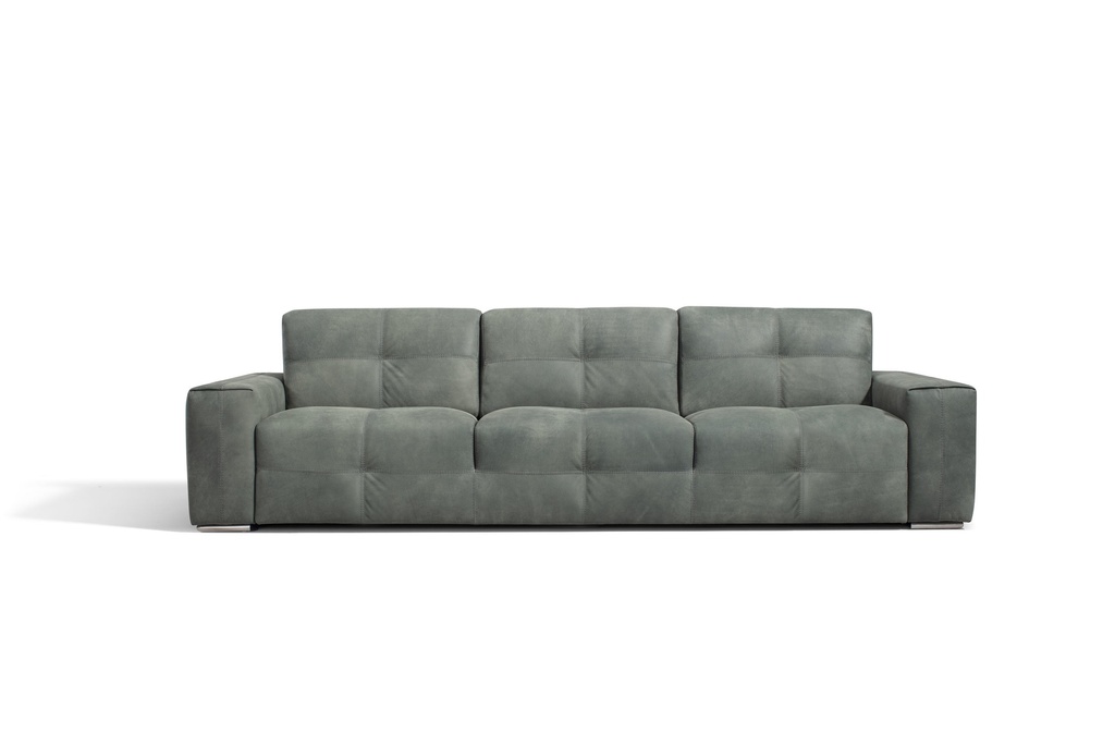 BOR-Sofa_BORGHESE (1)