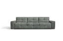BOR-Sofa_BORGHESE (1)