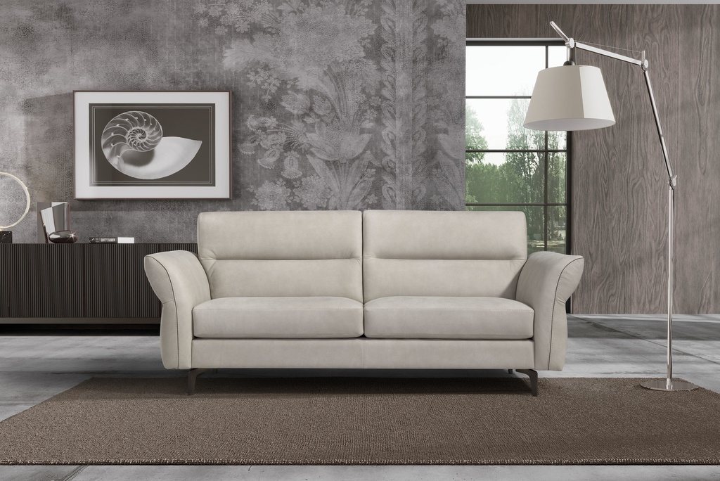 DL-PRO_2_Profilo (3)