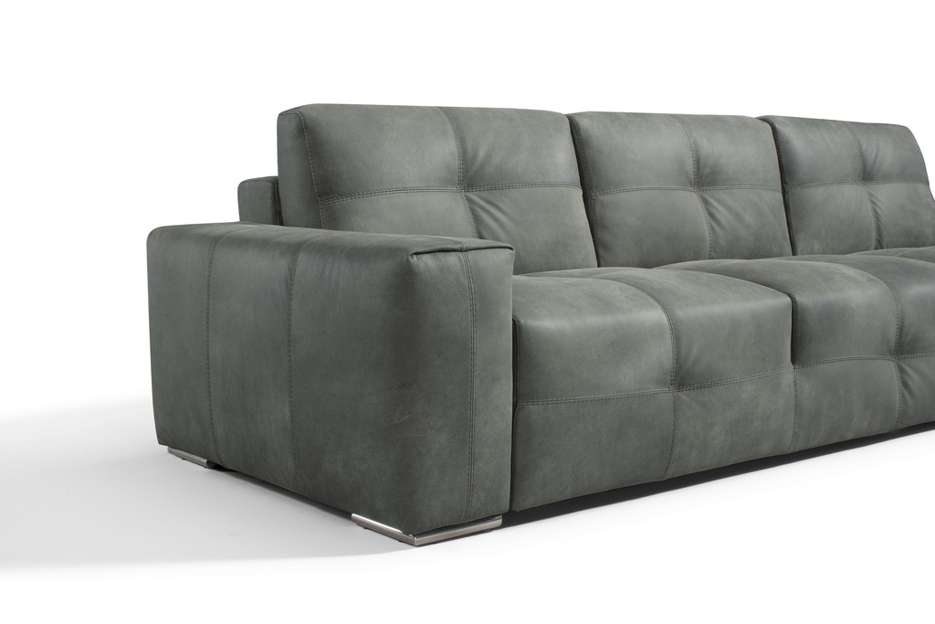 BOR-Sofa_BORGHESE (2)