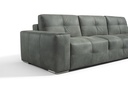 BOR-Sofa_BORGHESE (2)