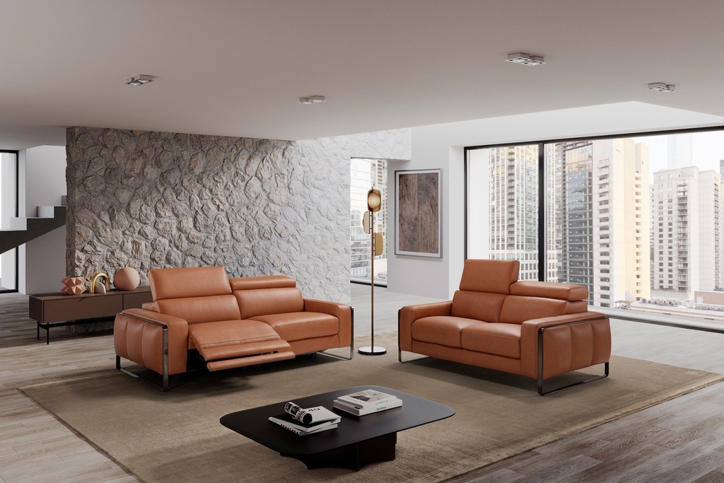 BRE-R003_2_BRERA (1)