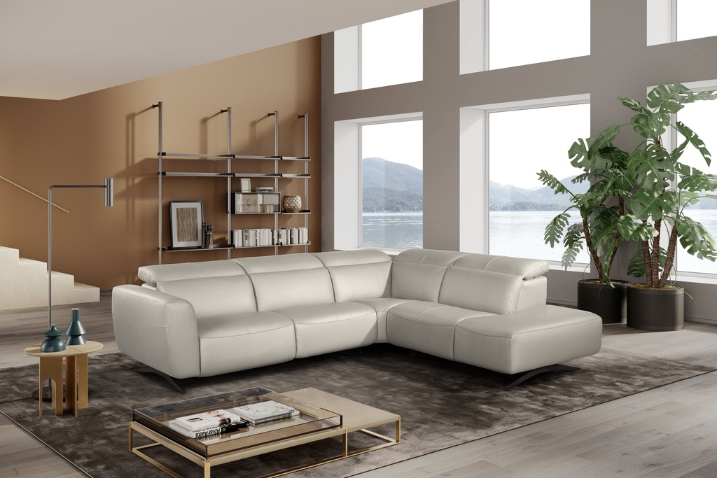 DL-VIS_2_Visione (4)