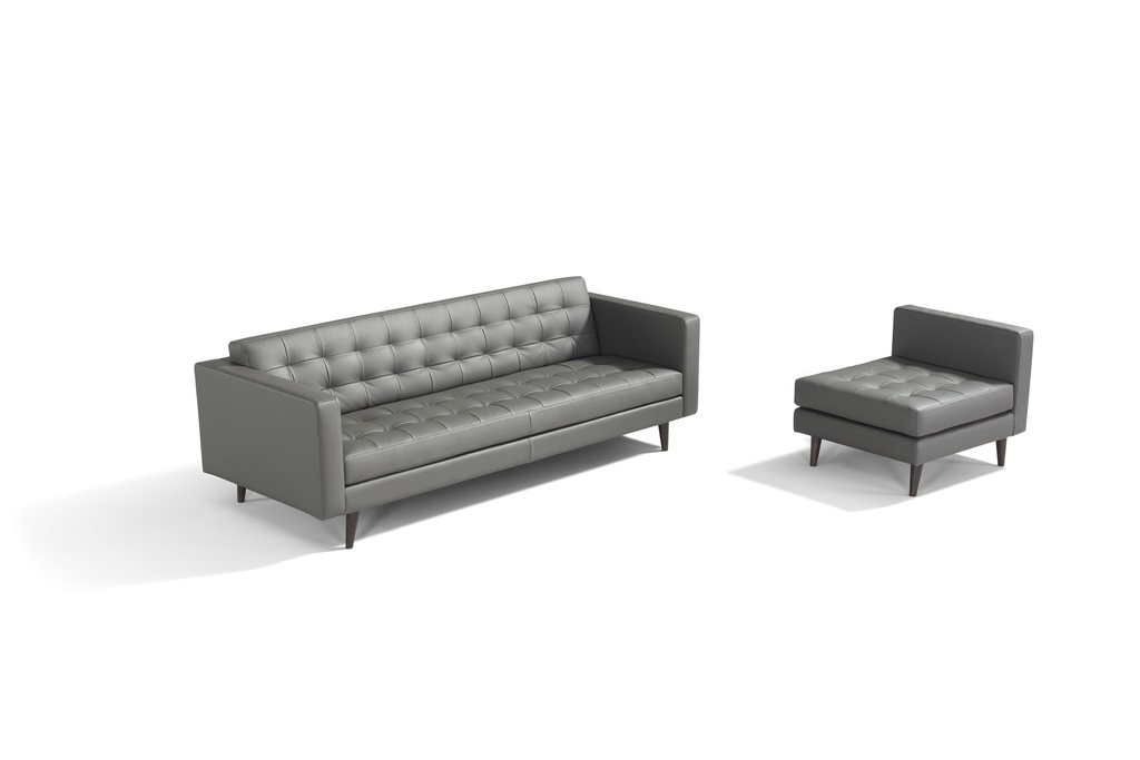 BOR-Sofa_1_BRIO (2)