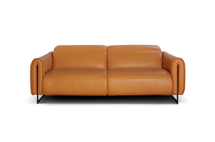 ATL-001_Atlantea  (12)