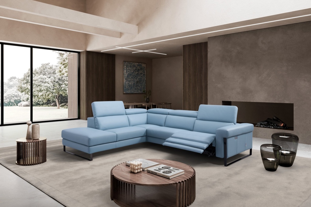 CEL-R0258_2_CELESTE (4)