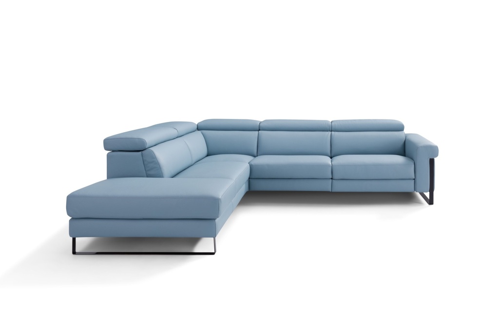 CEL-R0258_CELESTE (3)