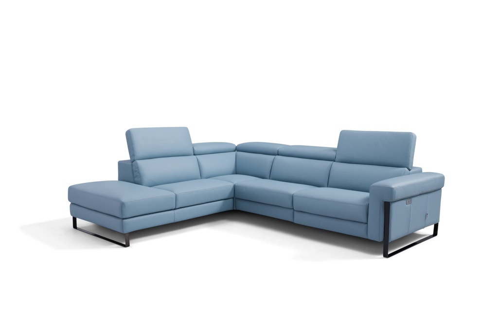 CEL-R0258_CELESTE (5)