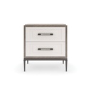 CLA-021-066_3_Impressed Nightstand