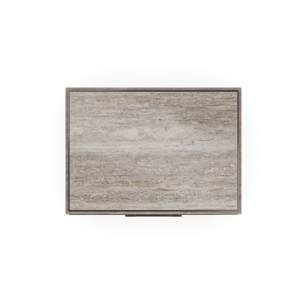 CLA-021-066_4_Impressed Nightstand