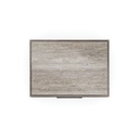 CLA-021-066_4_Impressed Nightstand