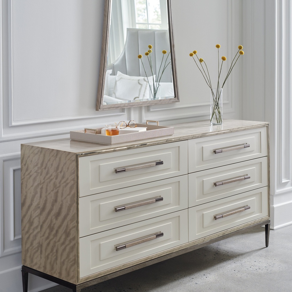 CLA-021-013_2_Impressive Dresser