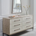 CLA-021-013_2_Impressive Dresser