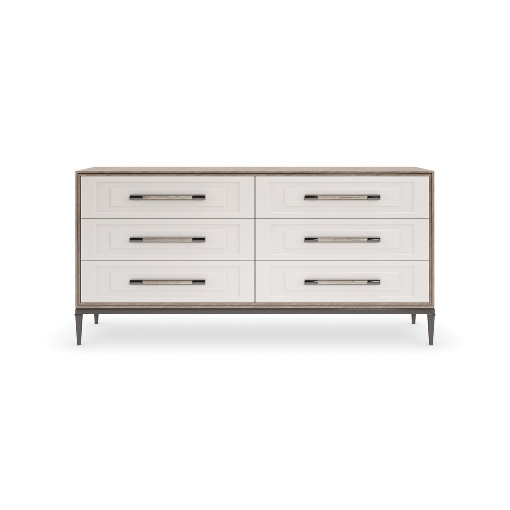 CLA-021-013_3_Impressive Dresser