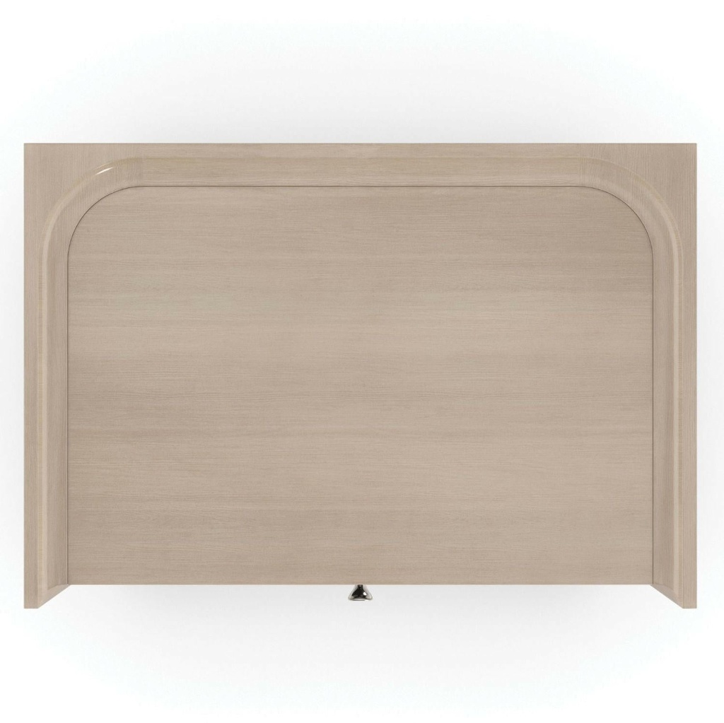 CLA-021-063_4_In Your Dreams Nightstand