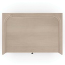 CLA-021-063_4_In Your Dreams Nightstand