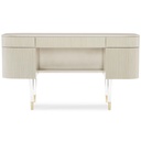 CLA-019-071_3_Lady Love Desk