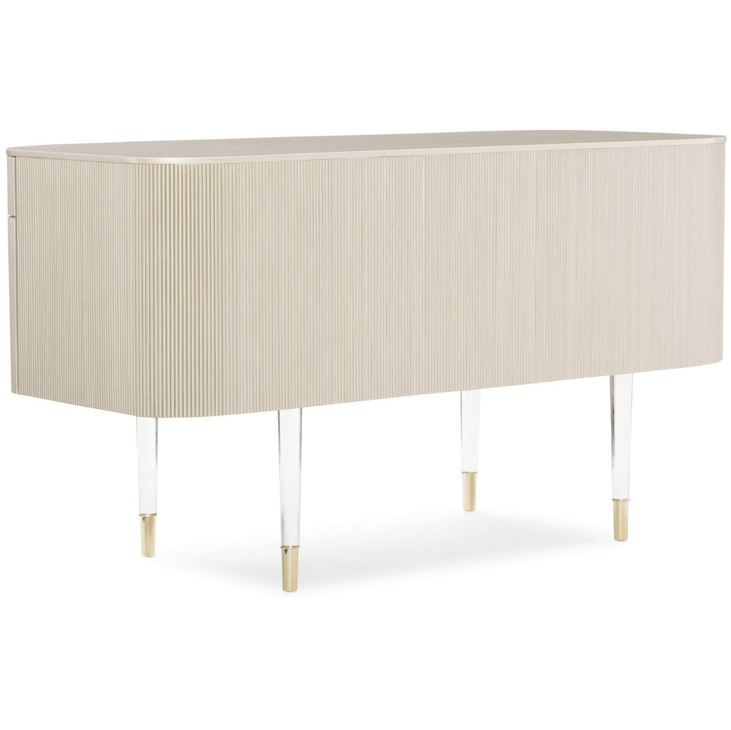 CLA-019-071_4_Lady Love Desk