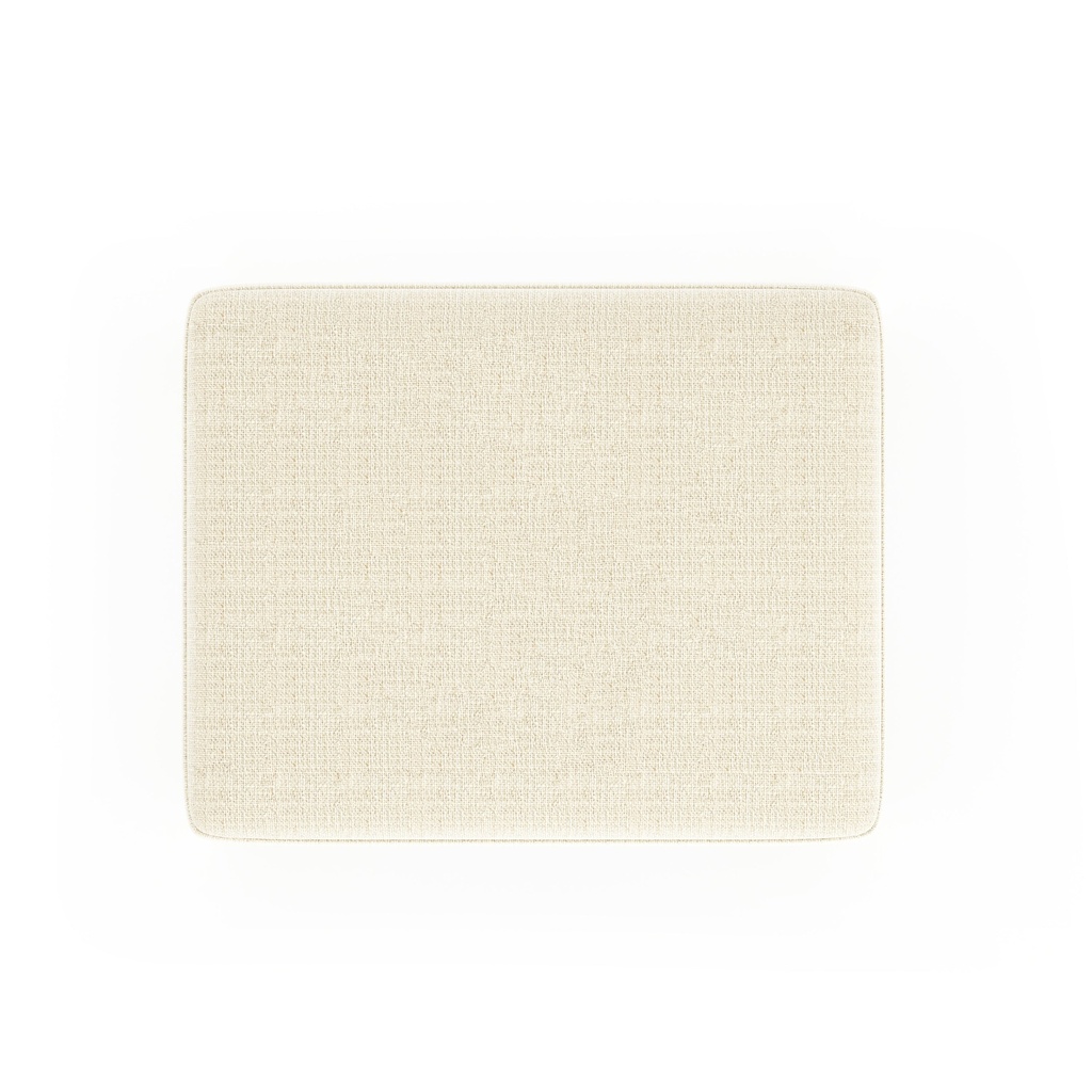 CLA-019-085_3_Looking Good