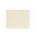 CLA-019-085_3_Looking Good