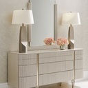 CLA-019-031_2_Love Sight Dresser