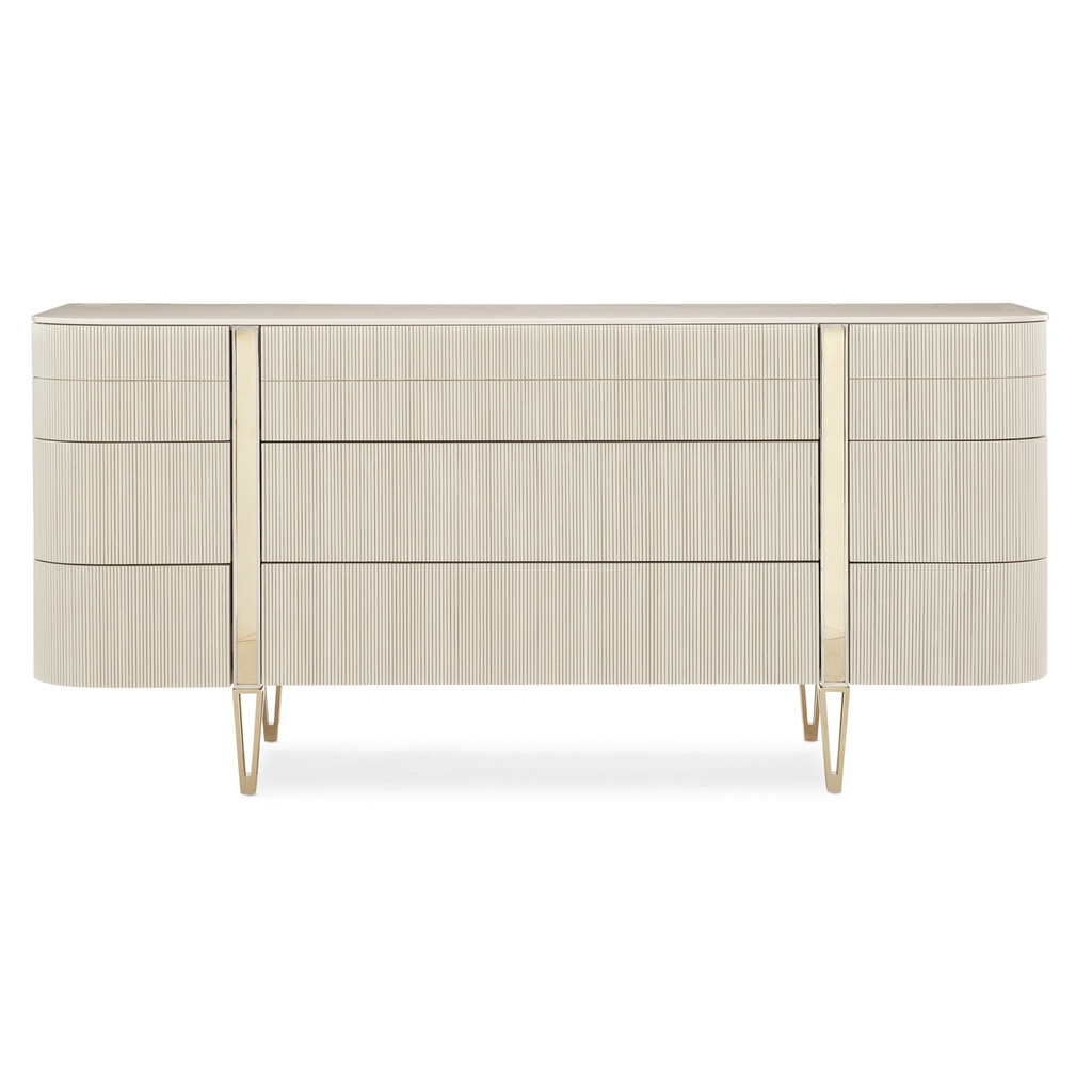 CLA-019-031_3_Love Sight Dresser