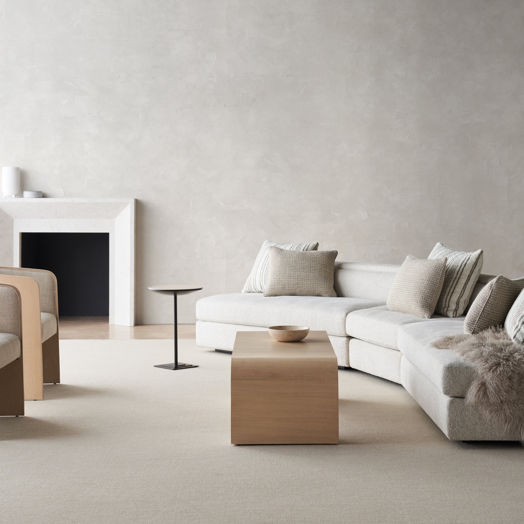 M141-022-404_2_Movement Cocktail Table