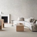 M141-022-404_2_Movement Cocktail Table