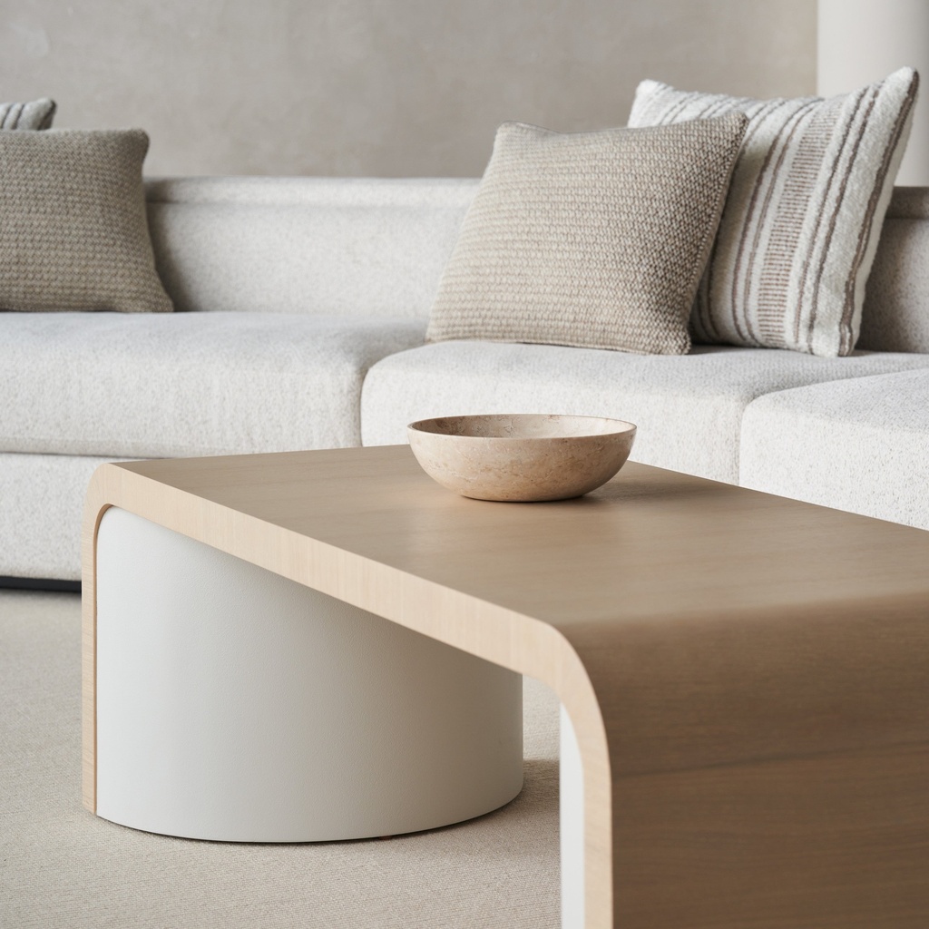 M141-022-404_3_Movement Cocktail Table