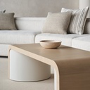 M141-022-404_3_Movement Cocktail Table