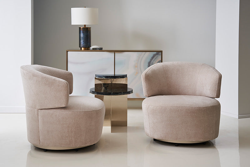 UPH-022-034-A_2_Olympia Accent Chair