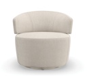 UPH-022-034-A_3_Olympia Accent Chair