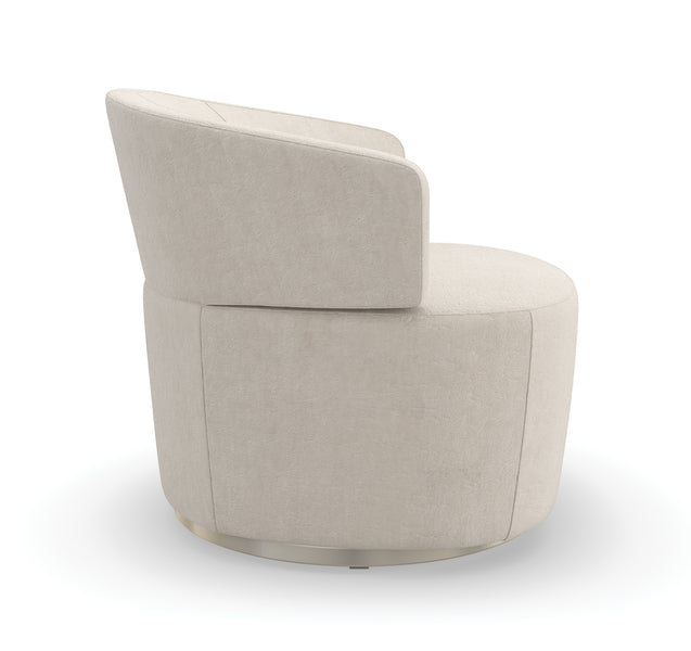 UPH-022-034-A_4_Olympia Accent Chair