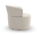 UPH-022-034-A_4_Olympia Accent Chair
