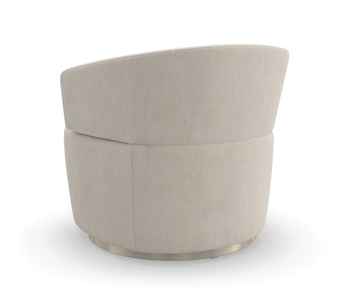 UPH-022-034-A_5_Olympia Accent Chair