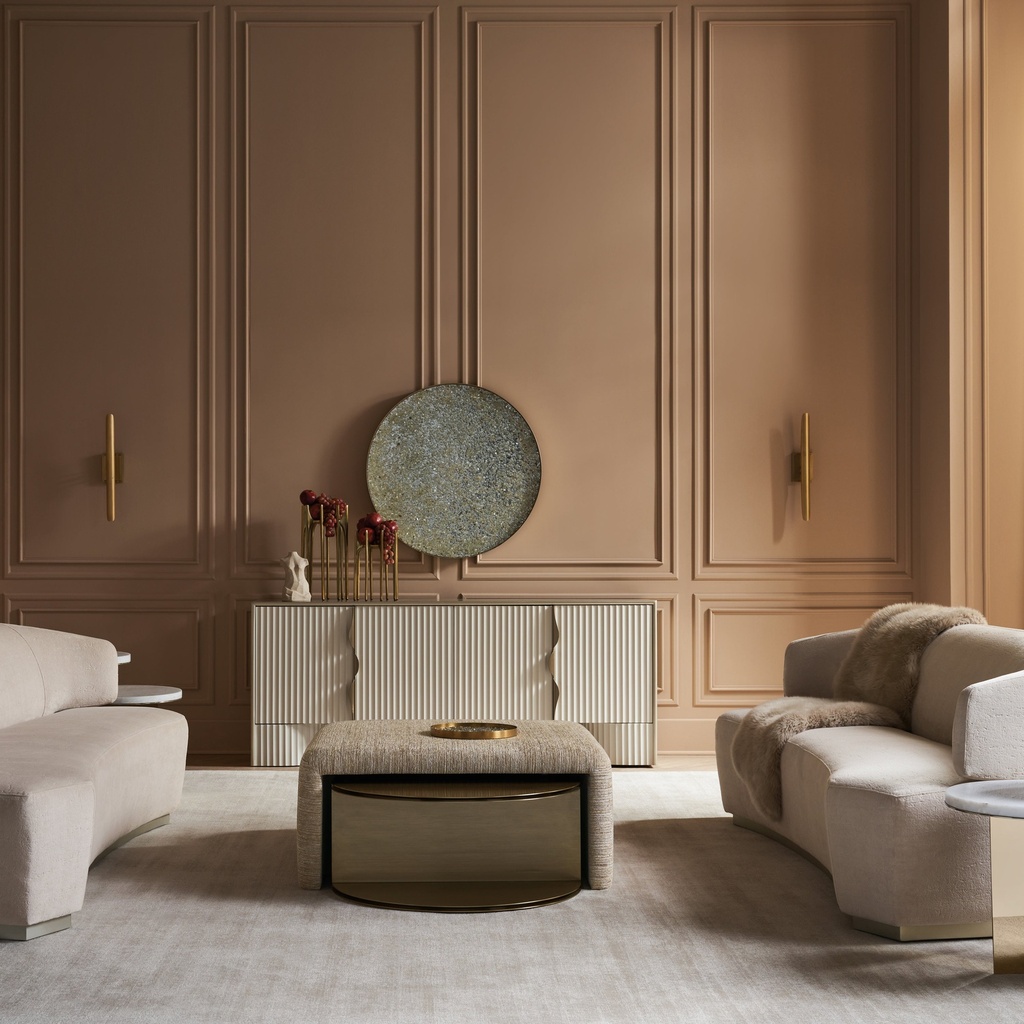 UPH-022-013-A_2_Olympia Sofa