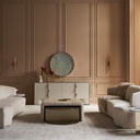 UPH-022-013-A_2_Olympia Sofa