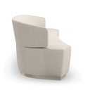 UPH-022-013-A_4_Olympia Sofa