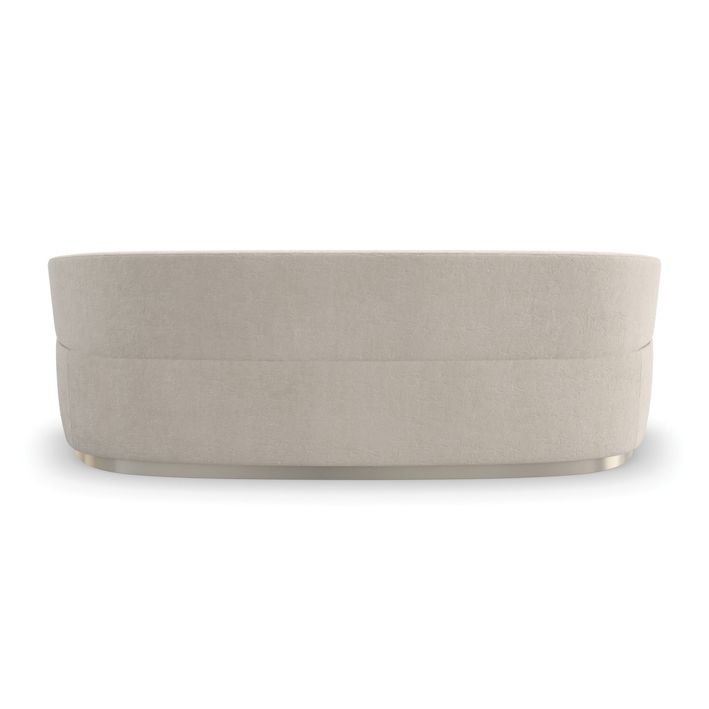 UPH-022-013-A_5_Olympia Sofa