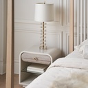 CLA-022-062_2_Quarry Nightstand