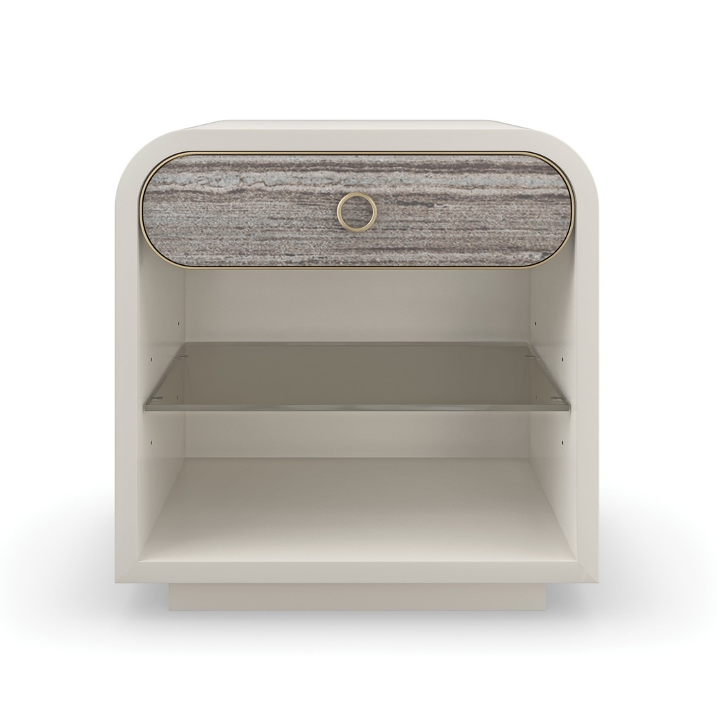 CLA-022-062_3_Quarry Nightstand