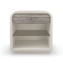 CLA-022-062_3_Quarry Nightstand