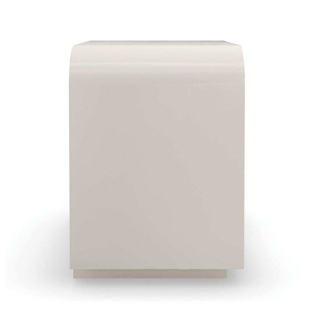 CLA-022-062_4_Quarry Nightstand