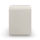 CLA-022-062_4_Quarry Nightstand