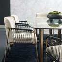 M112-019-274_2_Remix Woven Dining Chair