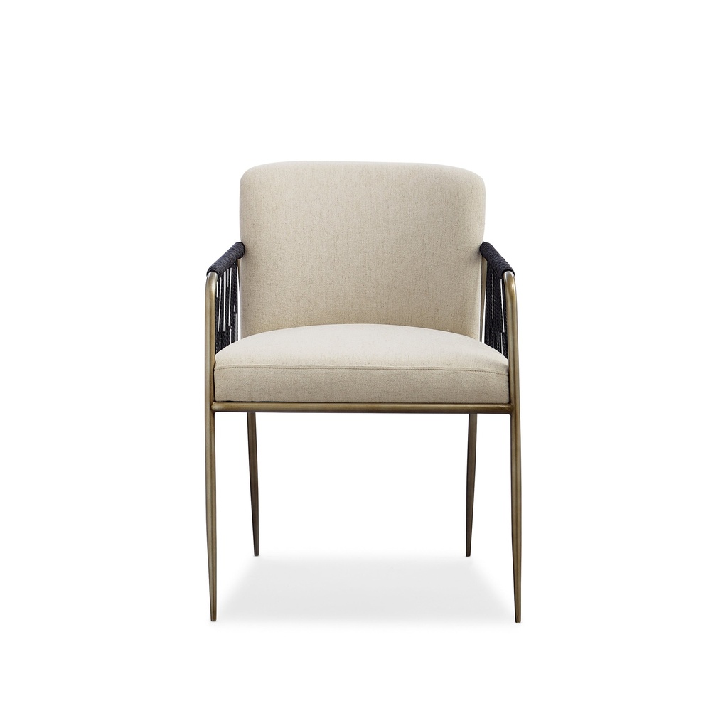 M112-019-274_3_Remix Woven Dining Chair