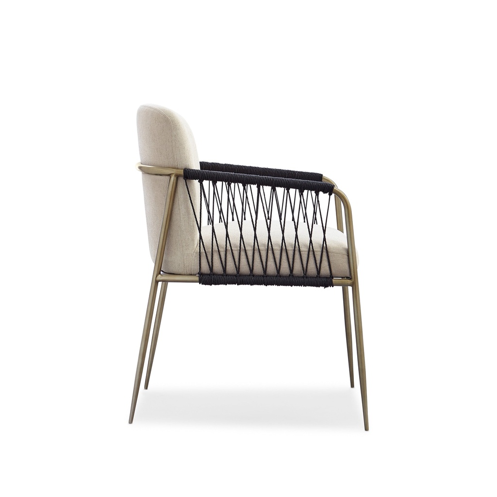 M112-019-274_4_Remix Woven Dining Chair